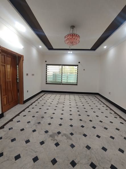 584555891_1273725268103351_2998991218836116843_n