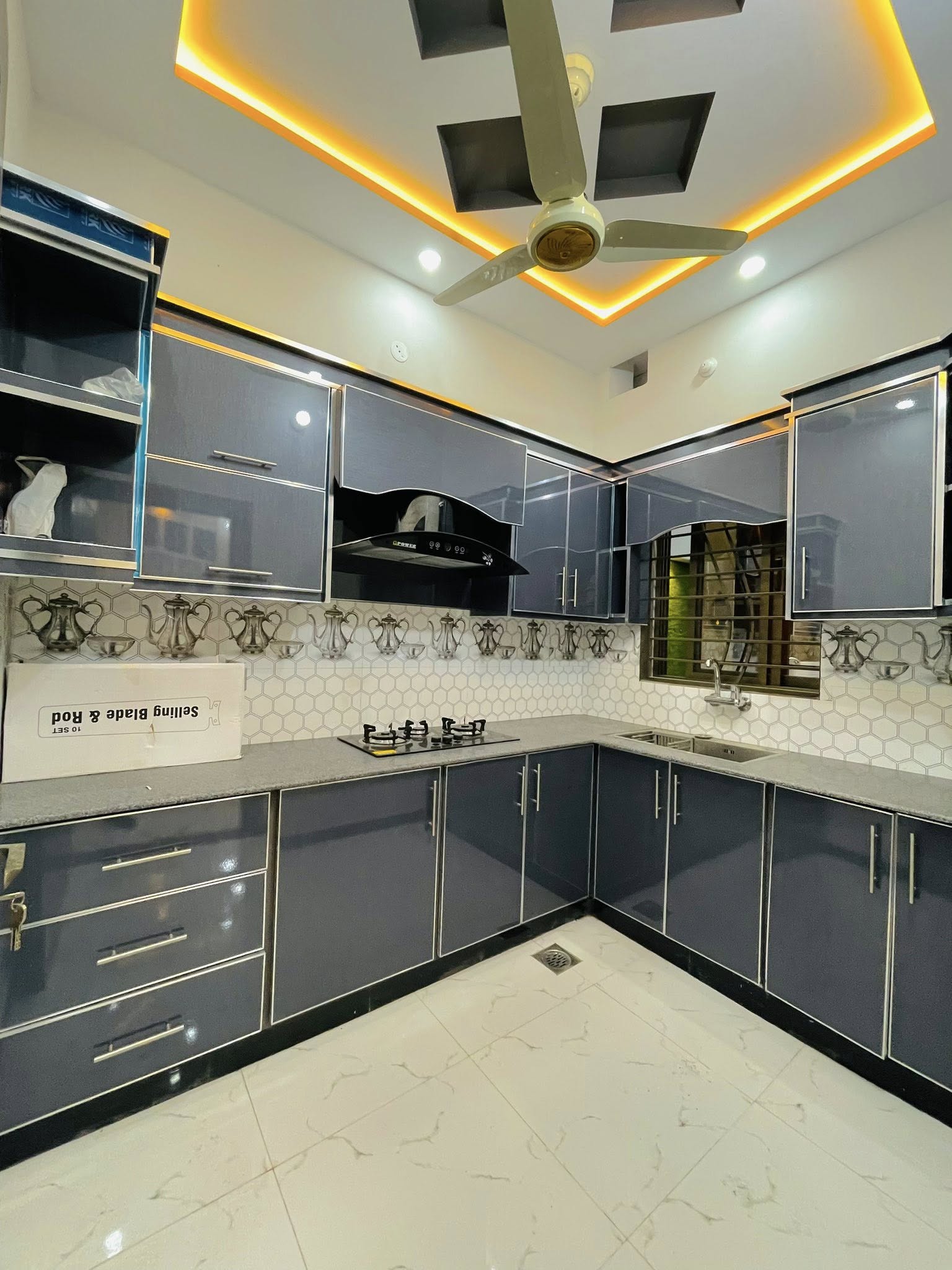 584556493_122307239090080652_4036129474183485085_n