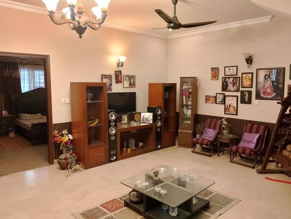 584559149_3054071488133739_6782023755472487640_n