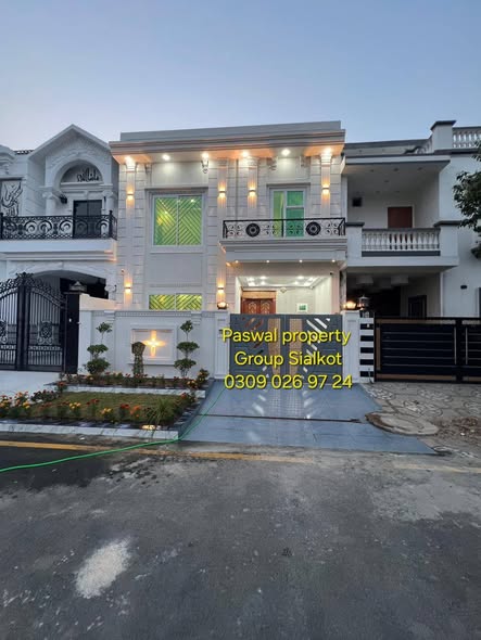 584562867_829854042999031_2290629883507817973_n