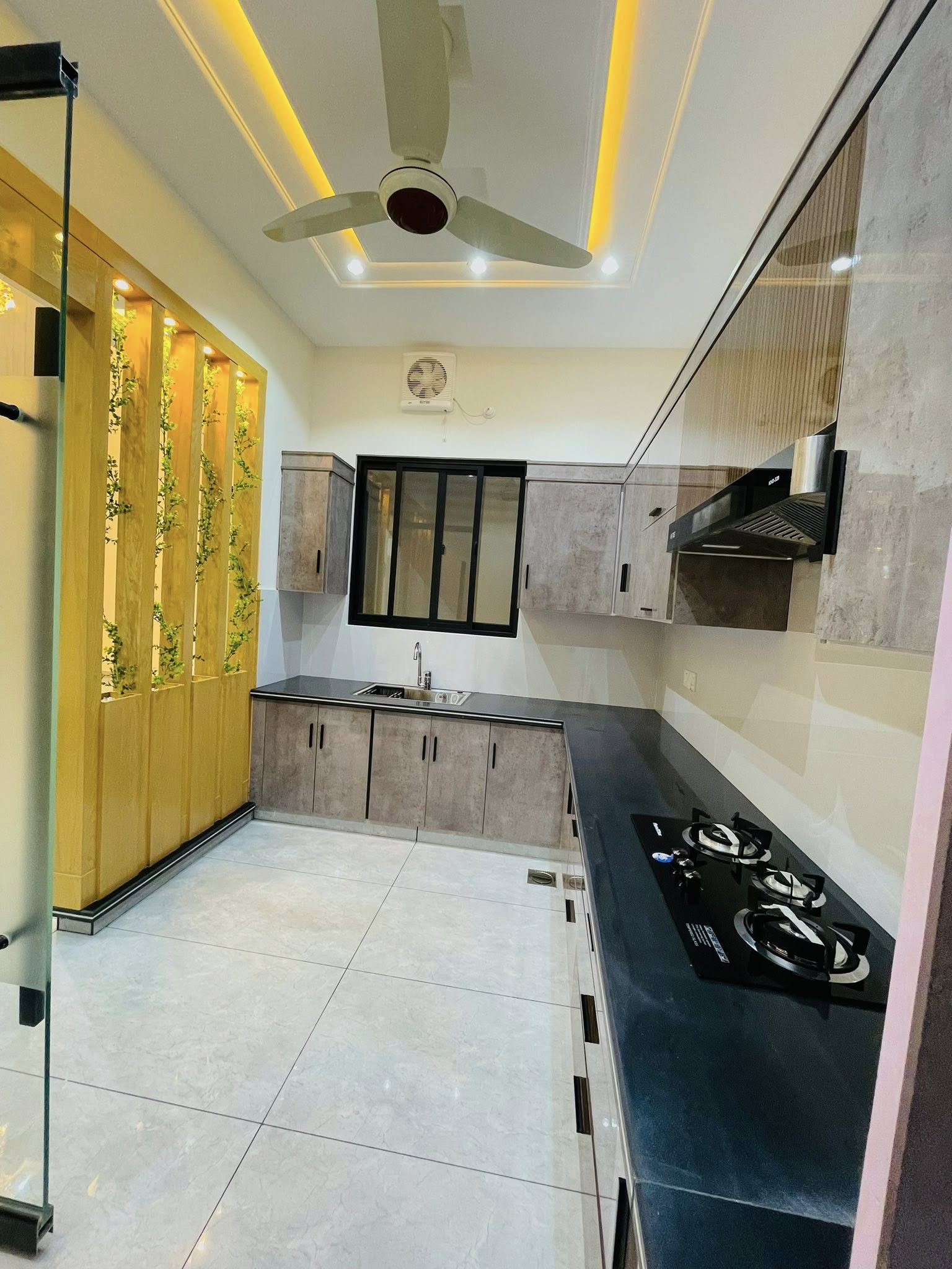 584567847_122308103048080652_5069169367530587517_n