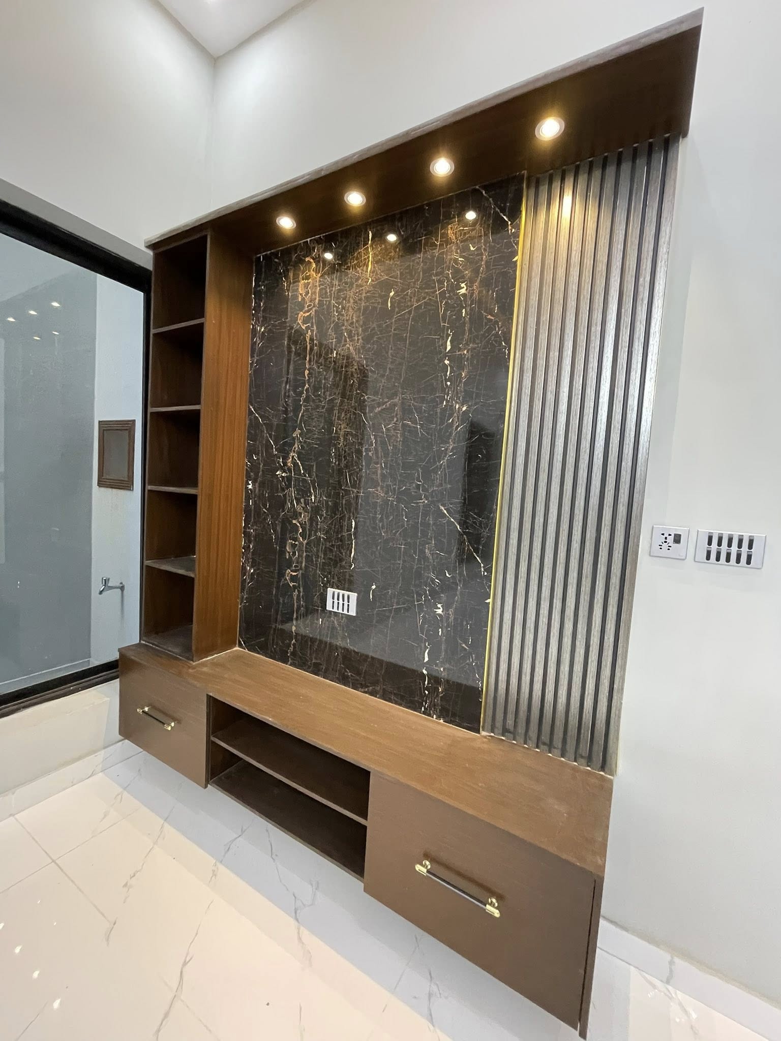 584572338_122307715568080652_6823539555303374357_n