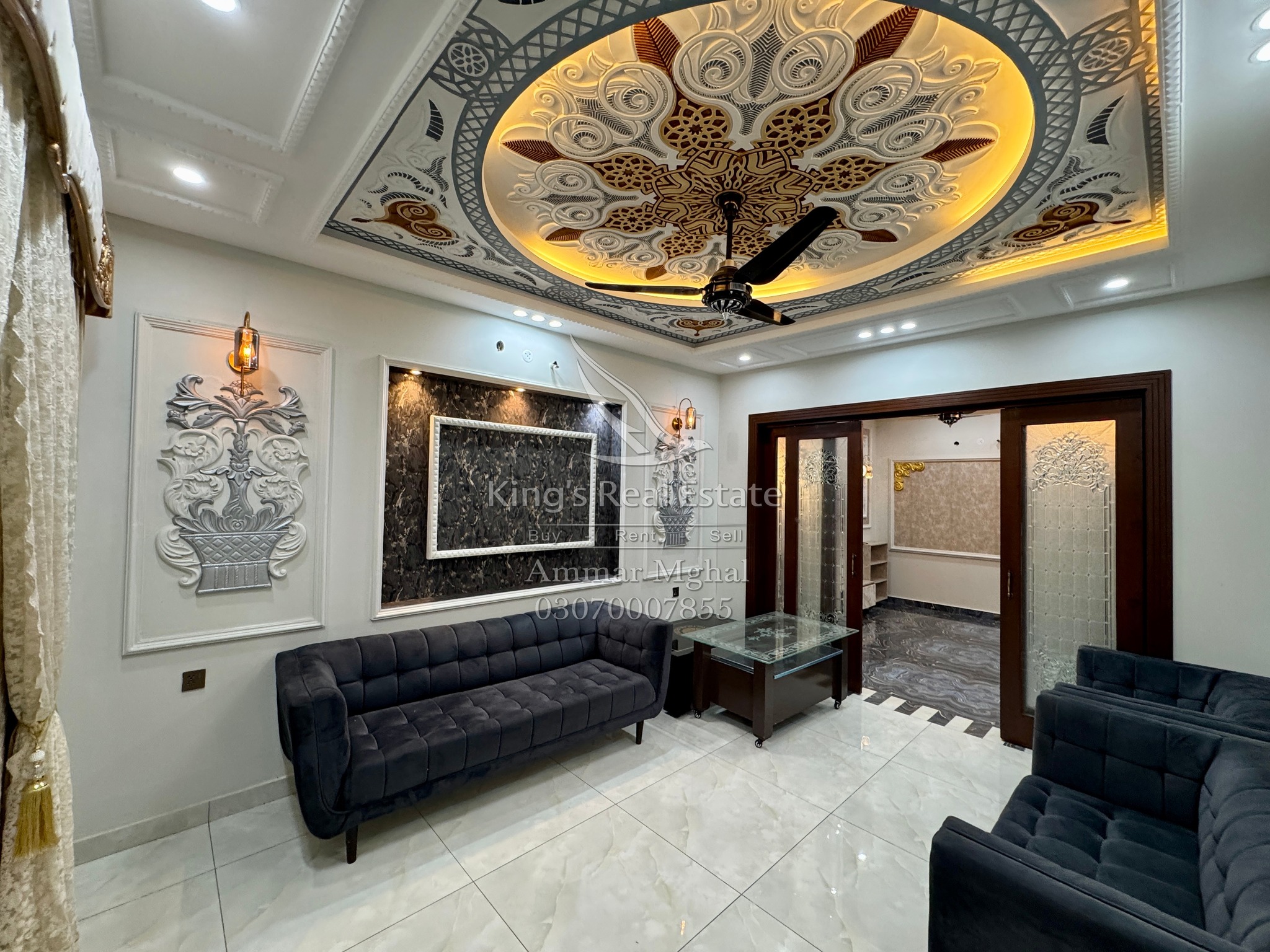 584577704_1334659015339244_3207987030282645852_n