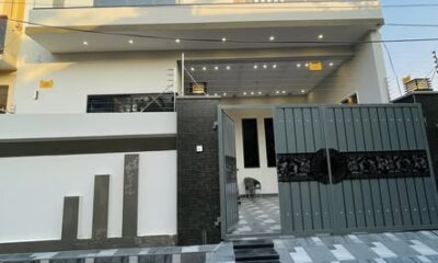 584581740_122307714884080652_3953535627871716998_n