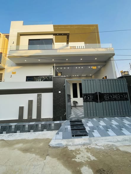 584581740_122307714884080652_3953535627871716998_n