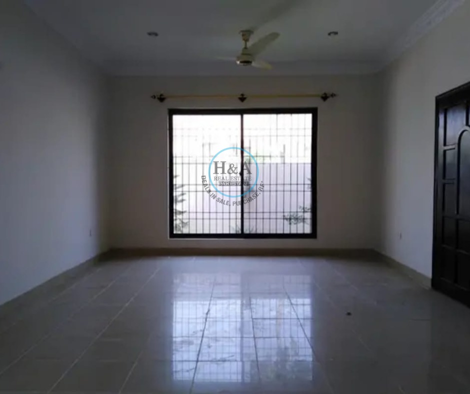 584590829_122214497642107622_8796286928932767192_n