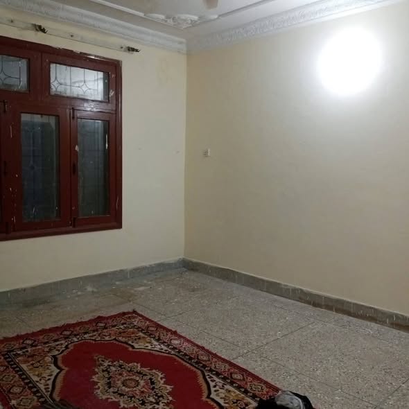 584610410_122260205888080323_5740330113210186764_n