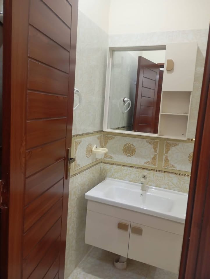 584612168_883751617315697_4037435850480800682_n