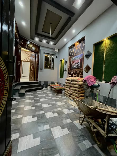 584618833_122307239012080652_8679871673000049301_n