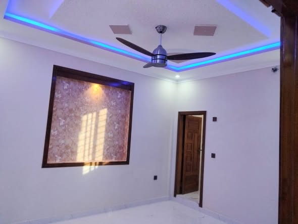 584620958_2044583963011344_3076671872973969270_n