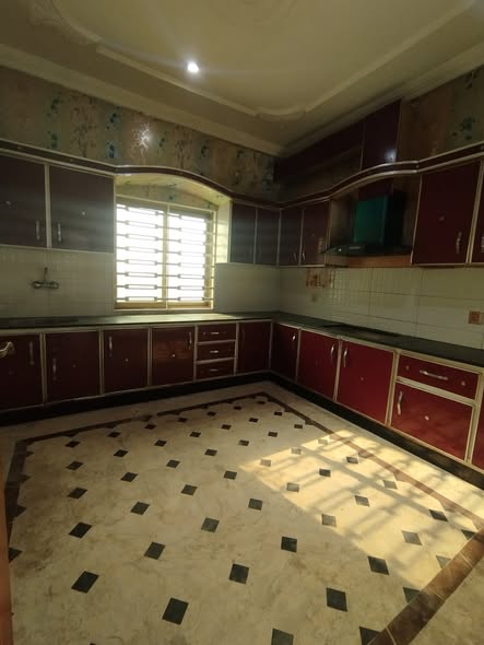 584627453_1273724518103426_3707981141029673847_n