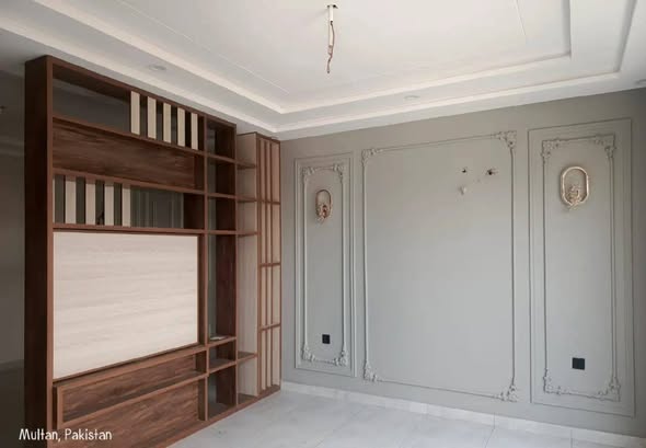 584630086_122203881602270898_397437422091099192_n