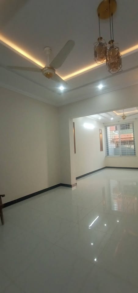 584630204_3998923763751926_2569397827647372567_n