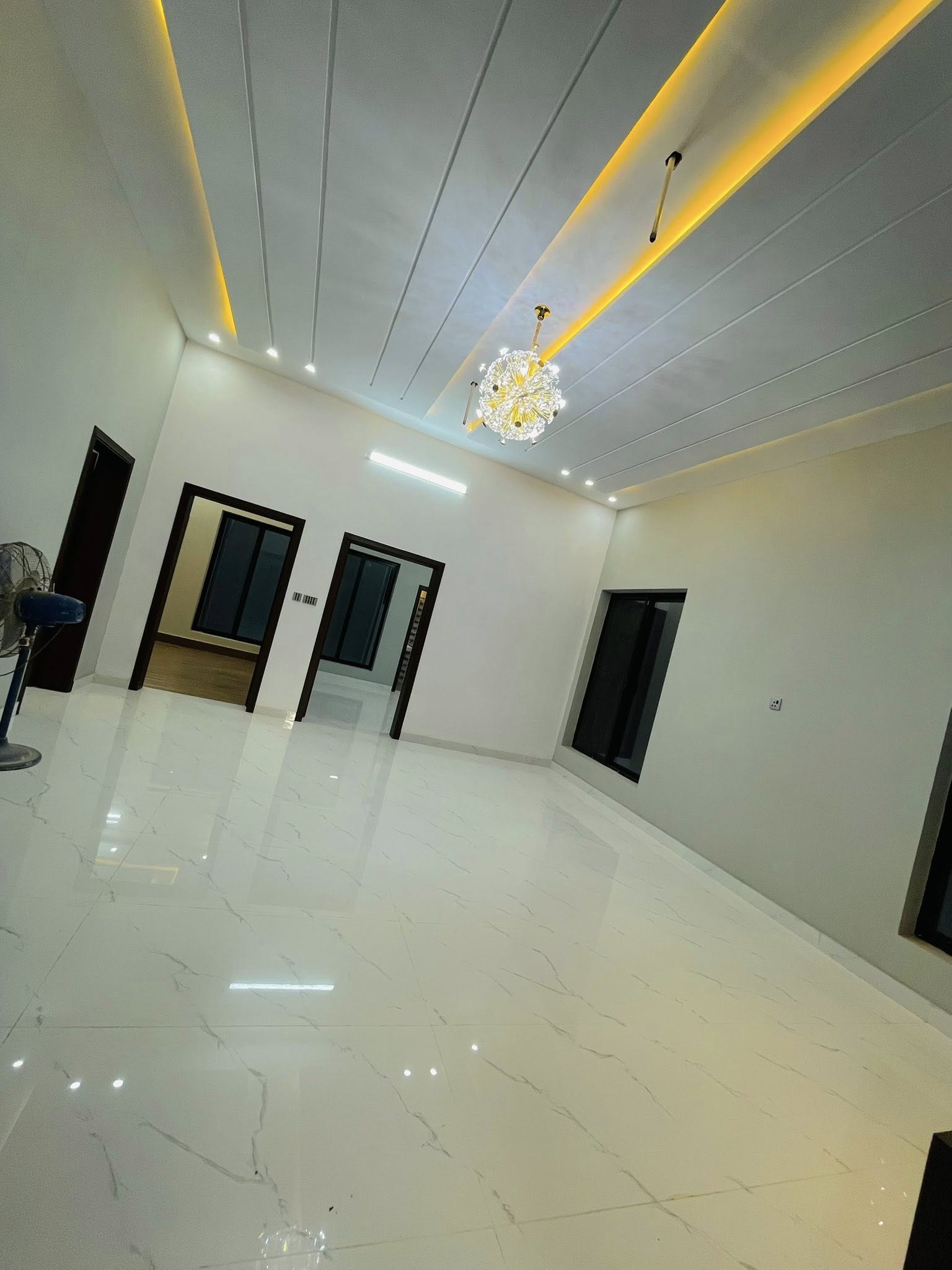 584645328_122307715790080652_6754262023207639721_n