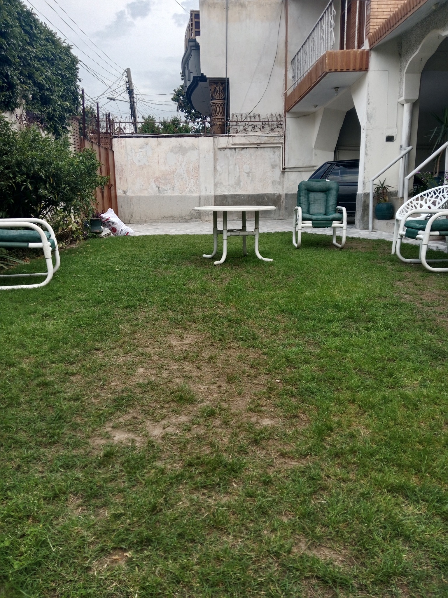 584668689_25591919330401355_6194146558173494174_n