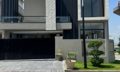 584669909_2046199726183101_7163052687963184574_n