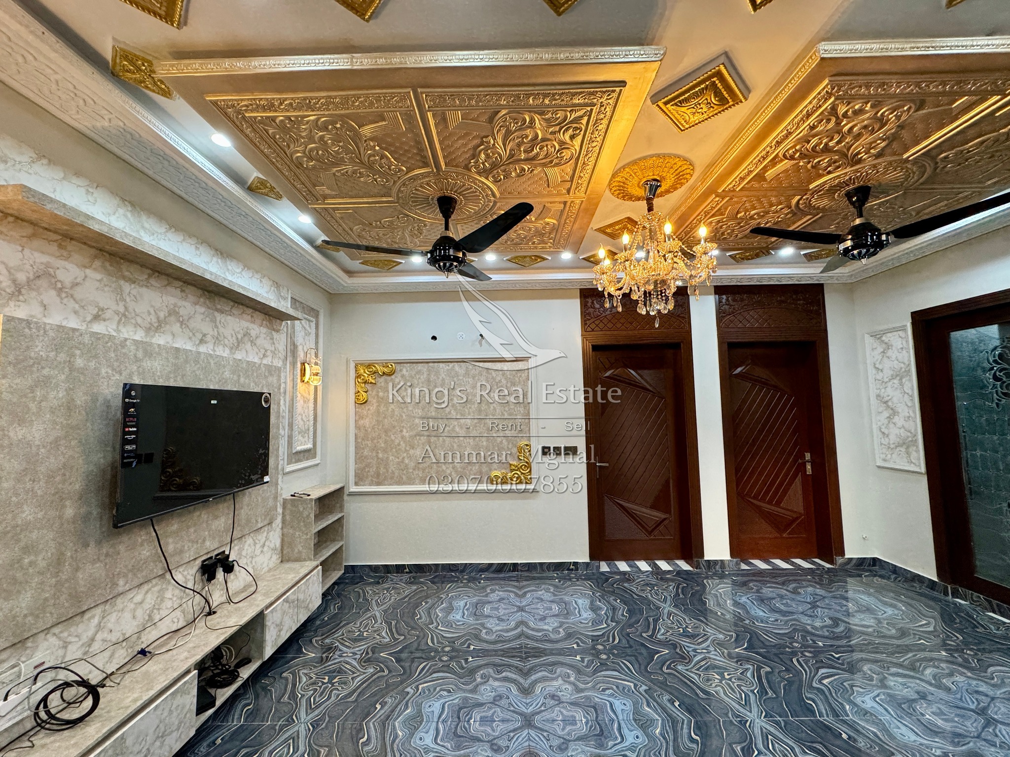 584670319_1334659182005894_2365908288906197526_n