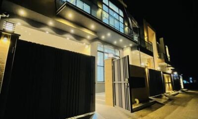 584671277_122308103060080652_4450976373851090694_n