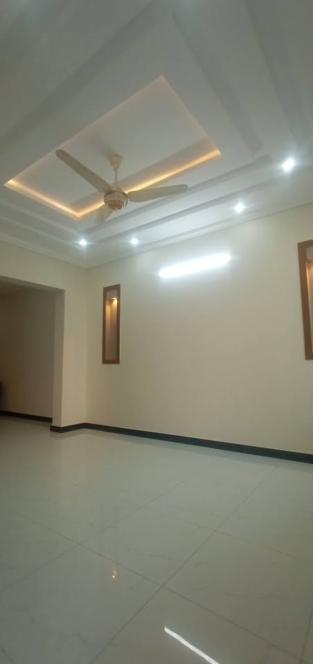 584673193_3998923533751949_4151378612119595457_n