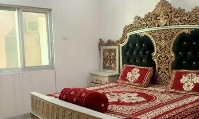 584696619_122130996620969747_2464214641546353730_n