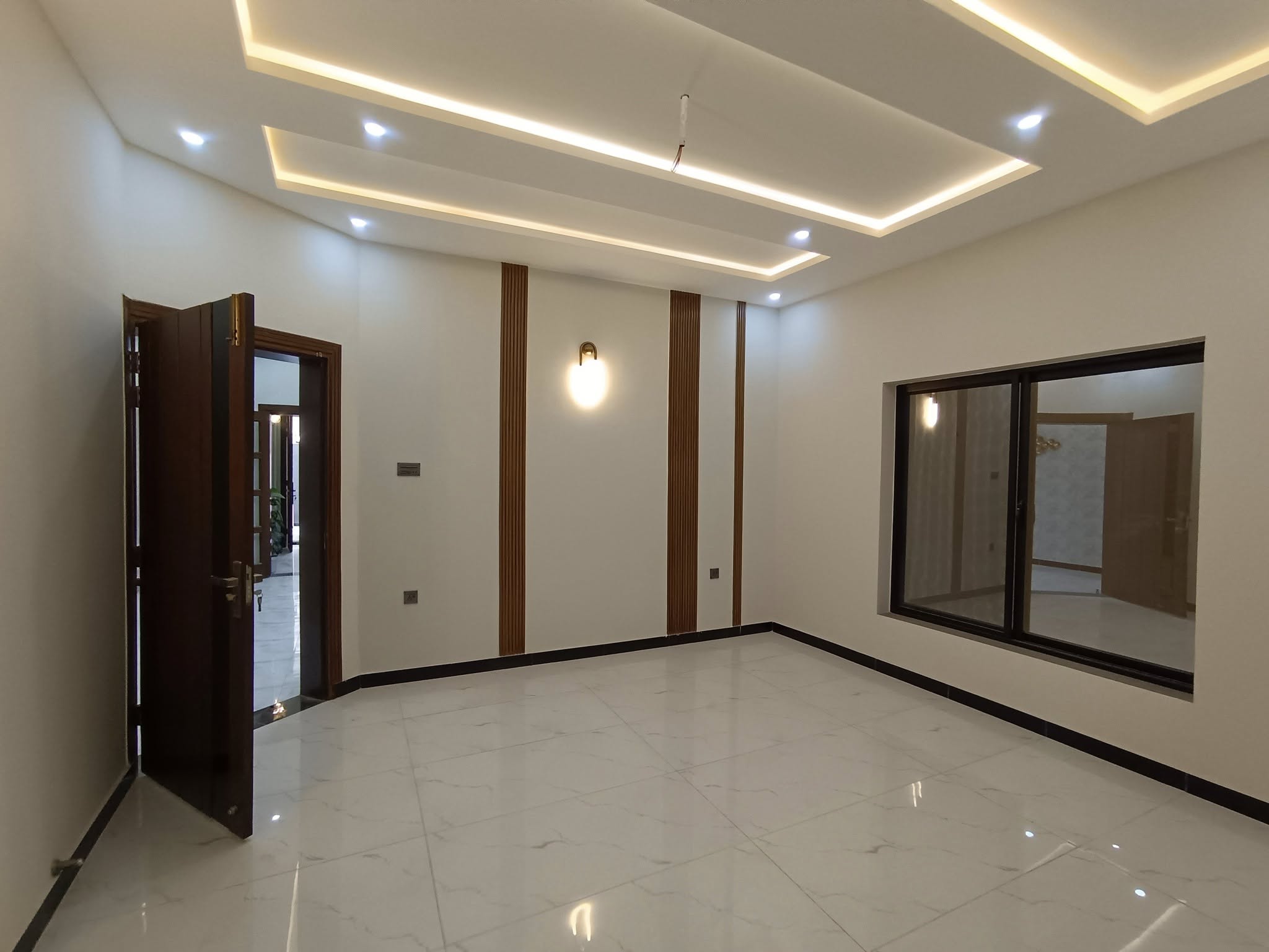 584704498_832353656196911_1329966804860992418_n