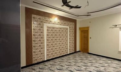 584714167_122260056116080323_2030246199686647968_n