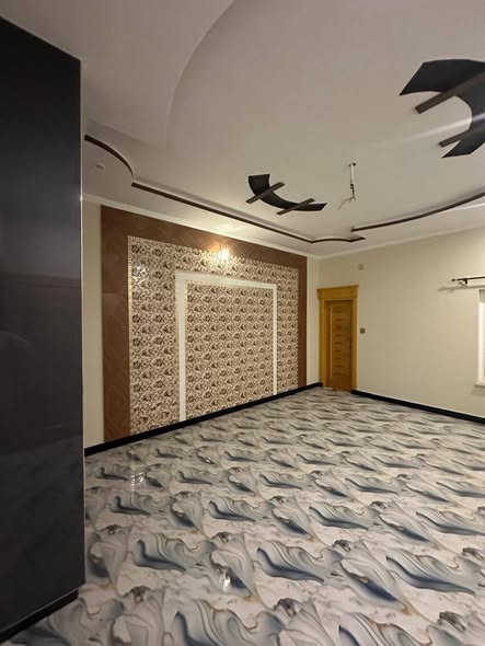 584714167_122260056116080323_2030246199686647968_n