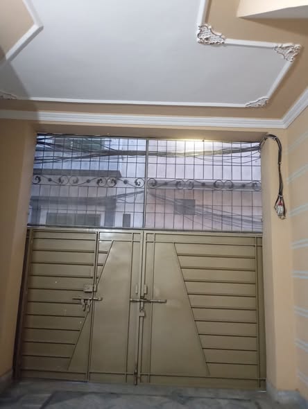 584723930_747978148314328_4818579655247209073_n