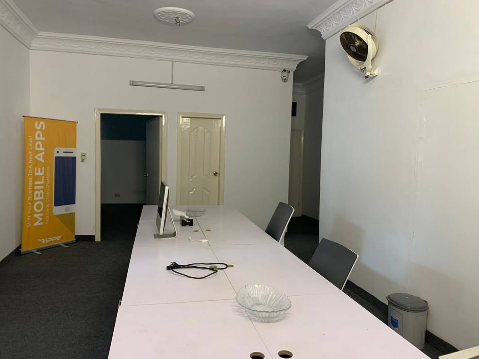 584729317_25817166951222726_2764799793782115260_n