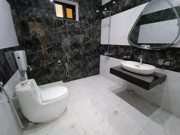 584730080_832353562863587_5899331946408793117_n