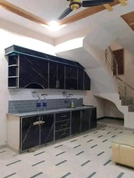 584733440_2083689239044000_3792820234052964016_n