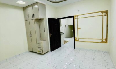 584739231_25111652048501038_5683775315213909639_n