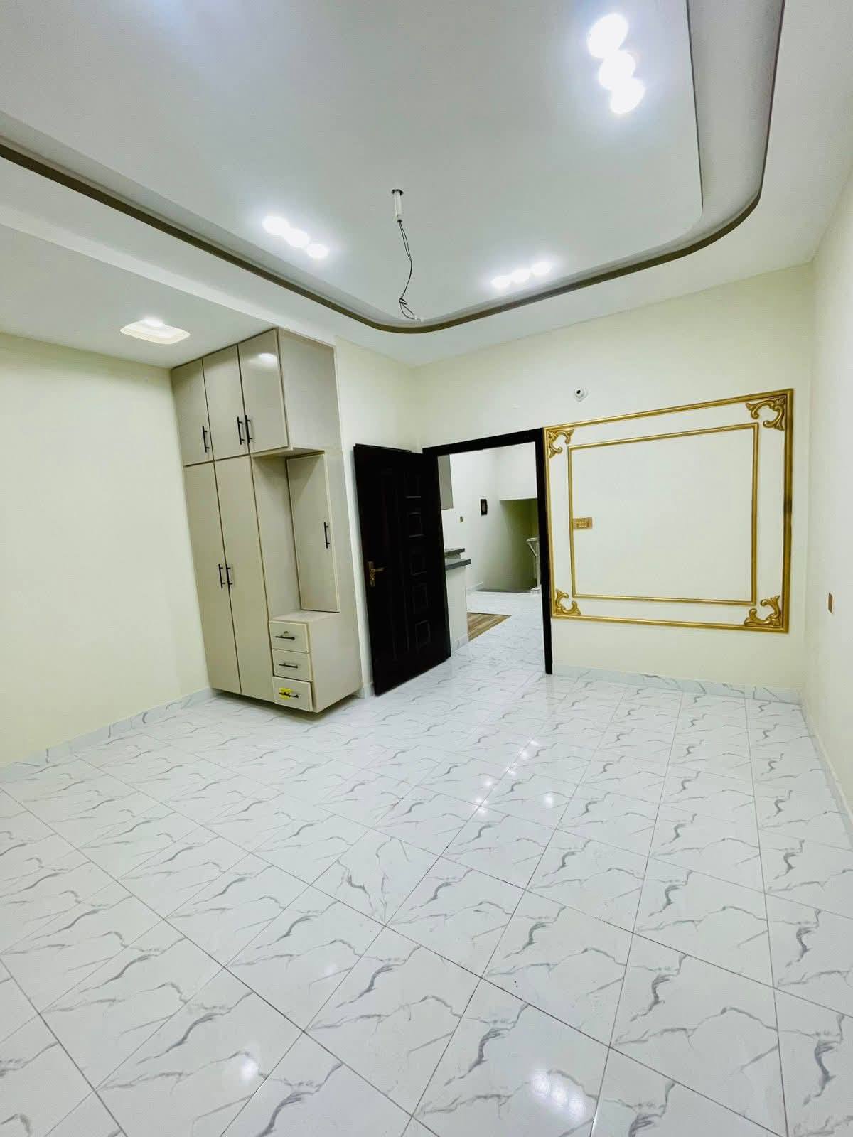 584739231_25111652048501038_5683775315213909639_n