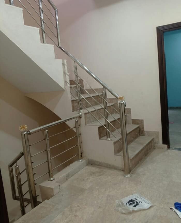 584743622_122130996746969747_3027567003540207896_n