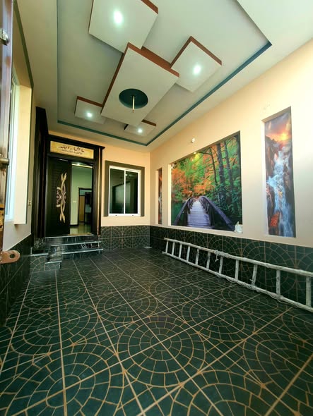 584746086_122308590500080652_4601317232252699176_n