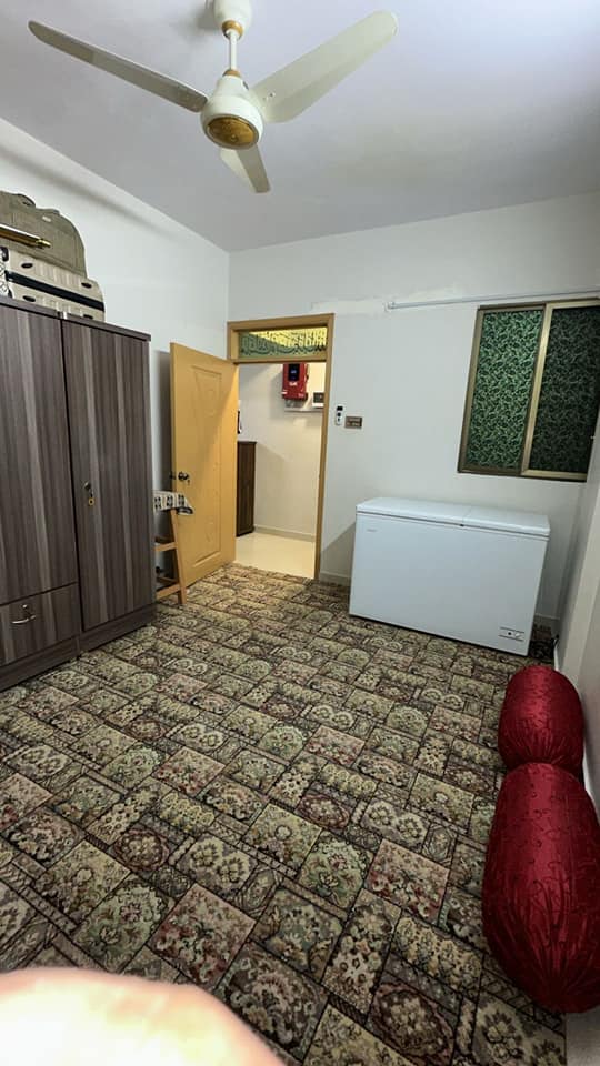 584746290_2208956646254474_7448555969573031444_n