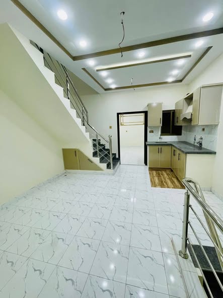 584749041_25111648601834716_7381210960606628687_n