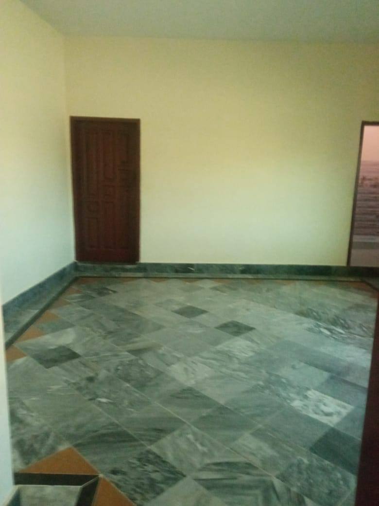 584749661_1273714738104404_5122152011682077343_n