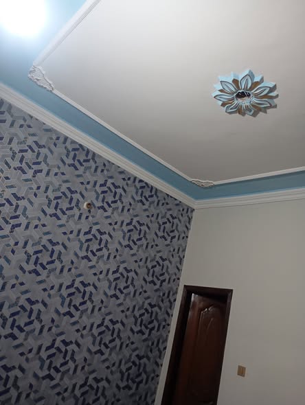 584754146_747979188314224_6226868268613393882_n