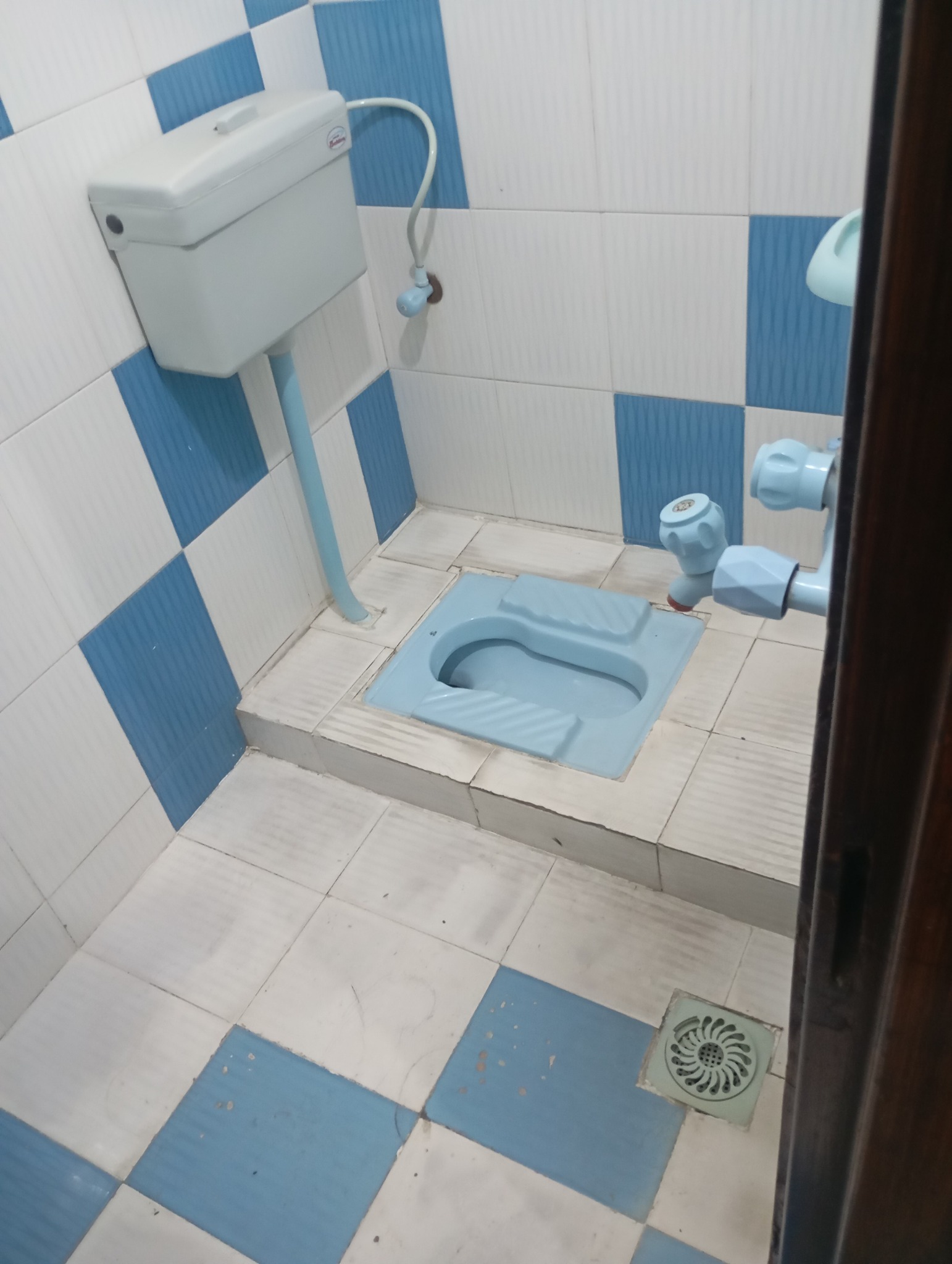 584754587_747979374980872_4684210041176532757_n