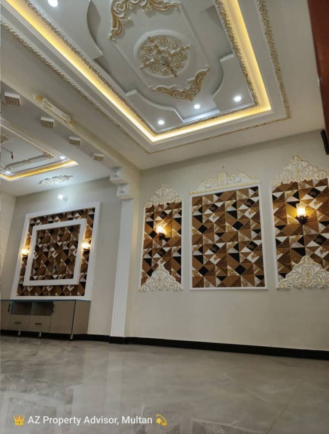 584758360_725020253960363_1699557521147834077_n