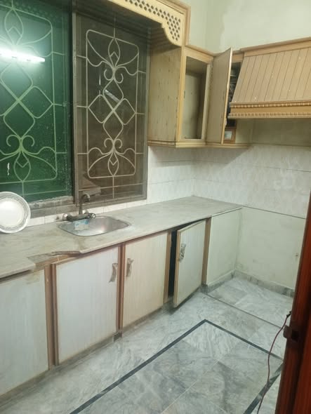 584772513_122150468000873447_455052388335445428_n