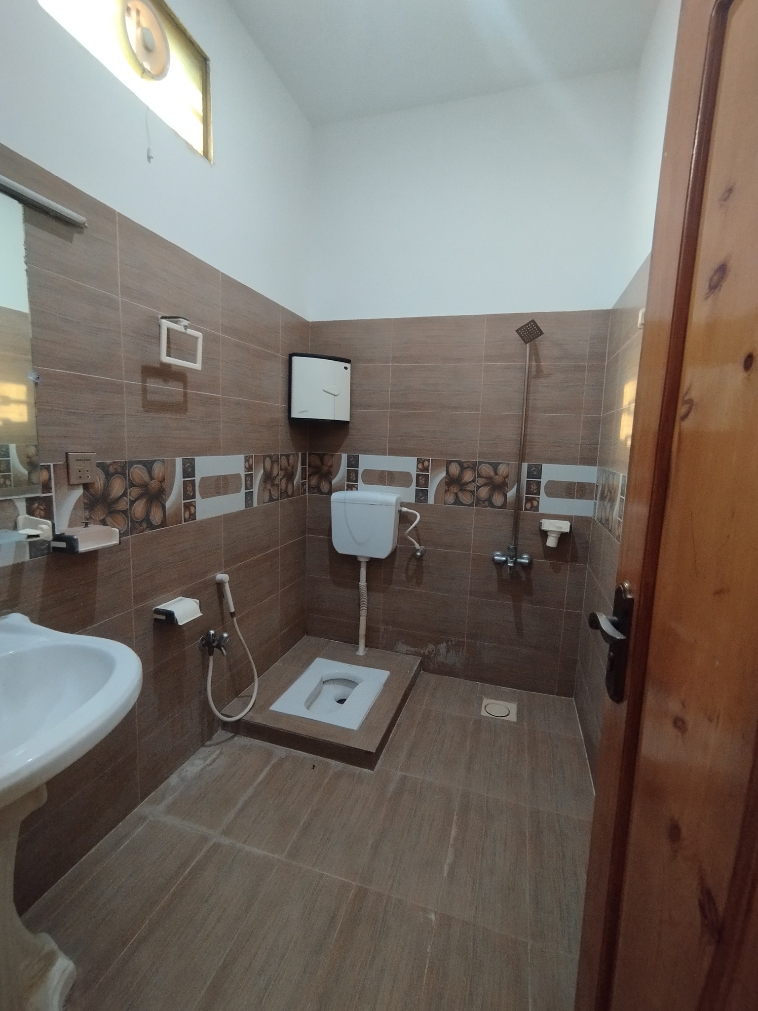 584772547_1273728368103041_2958319854046210303_n