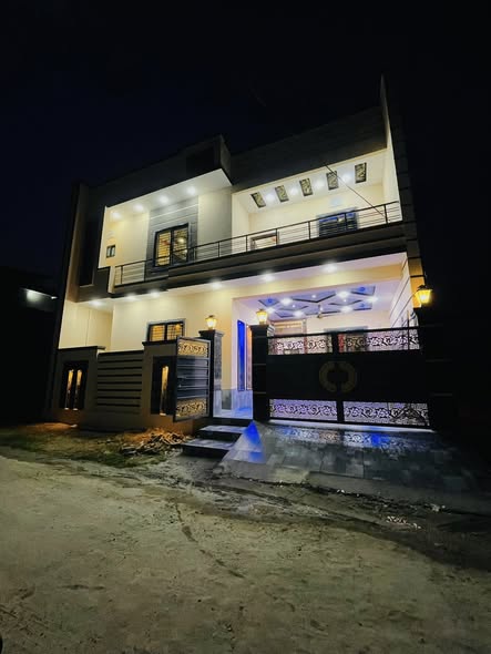 584780821_122309002664080652_1790917483117503422_n