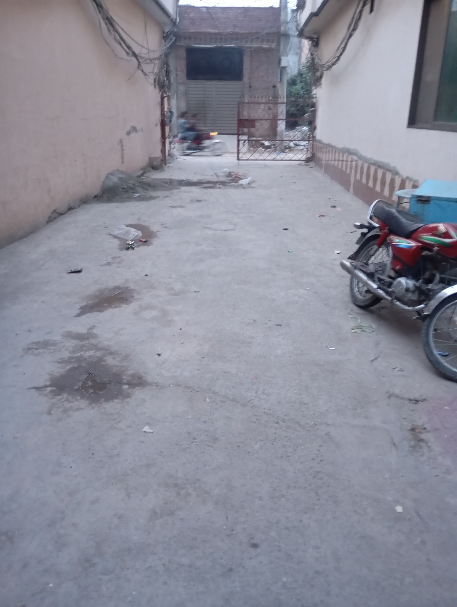 584804941_747979931647483_7747217229630441007_n