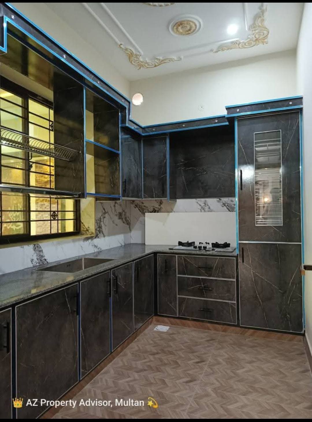 584814182_725020530627002_5756114189004563158_n