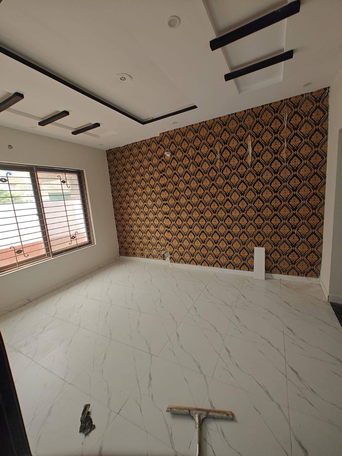 584843080_4265540813692602_5546813391183017921_n