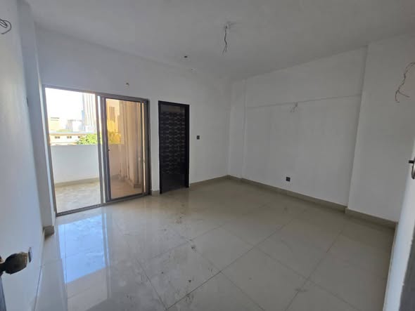 584881128_3054080724799482_1311898063967075160_n