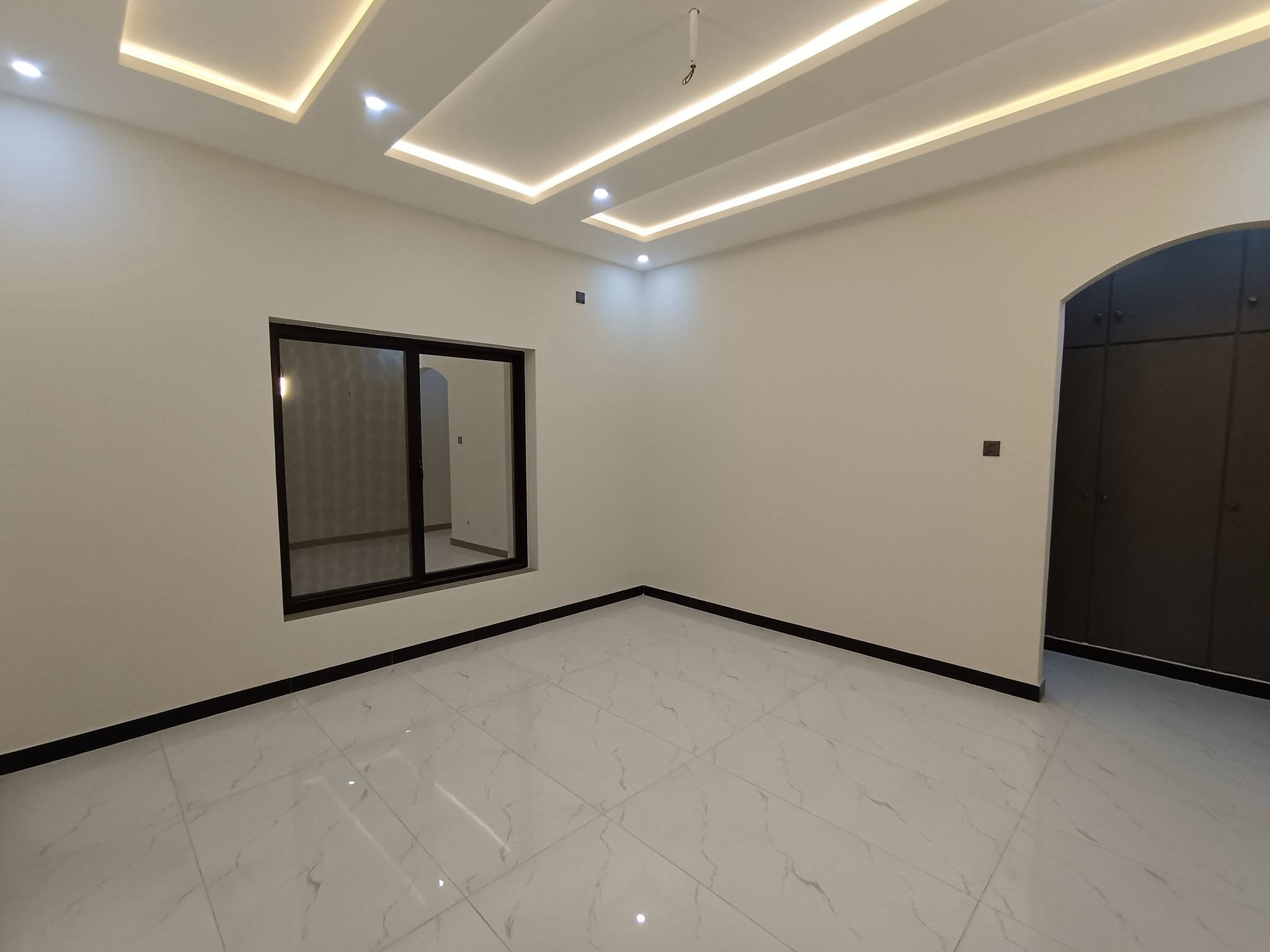 584885143_832353739530236_7083312434665058289_n