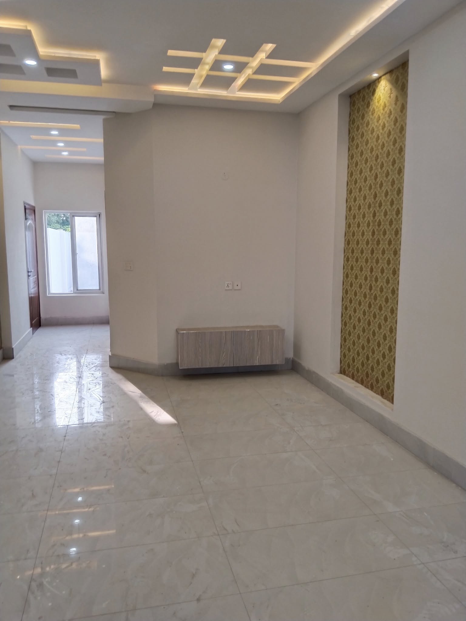 584891194_724510454011343_4010305469396463786_n